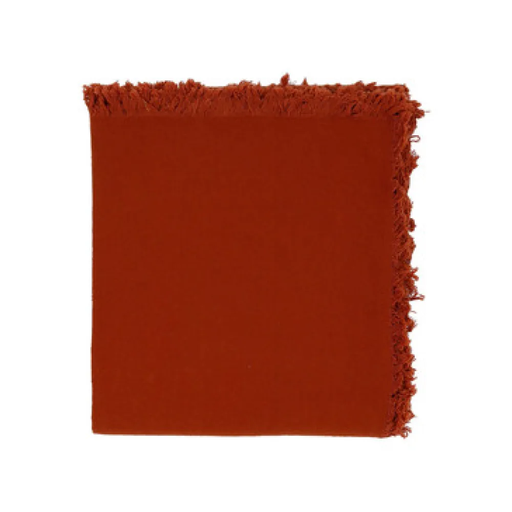 Asztalterítő Côté Table NALIA