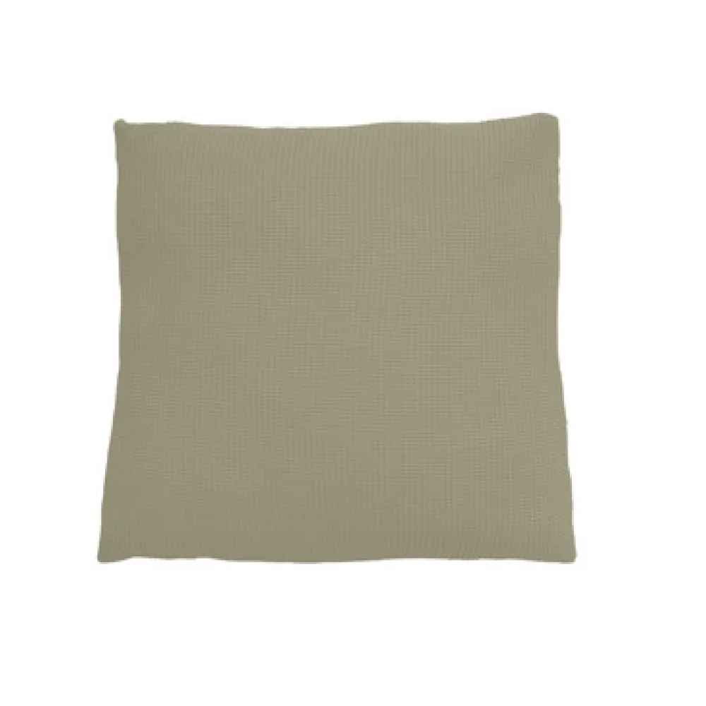 Párnák DecoByZorlu Mistral