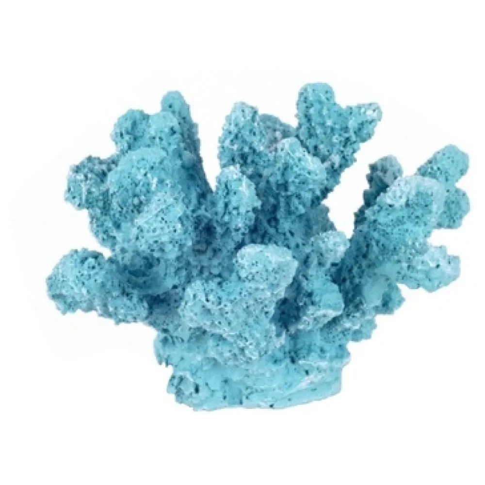 Szobrok, figurák Signes Grimalt Ornament Coral Mar.