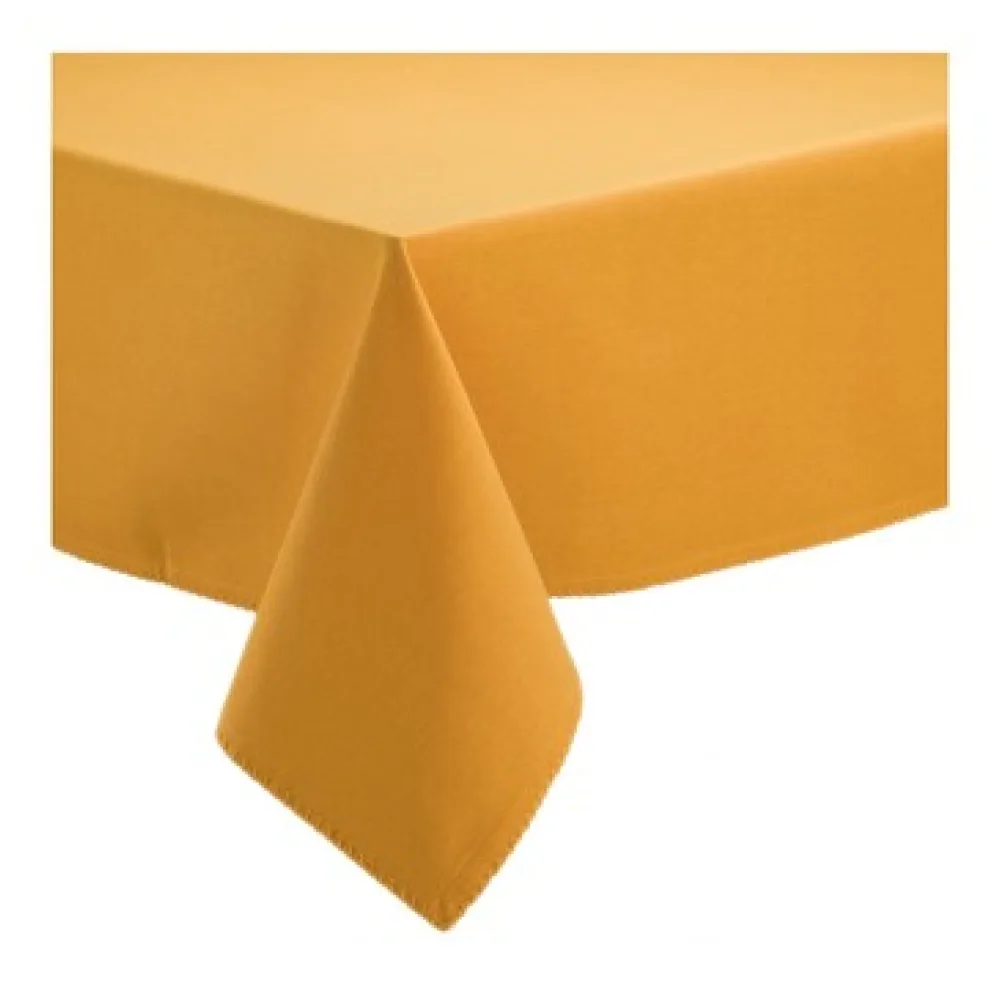 Asztalterítő Winkler NAPPE RECYCLEE DELIA