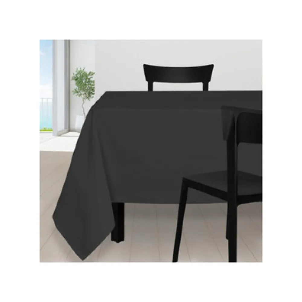 Asztalterítő Soleil D'Ocre ALIX