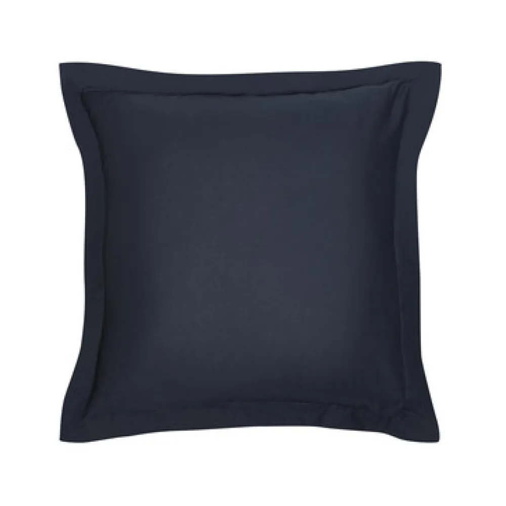 Párna huzat Today TO 63/63+5 Coton TODAY Organic Navy