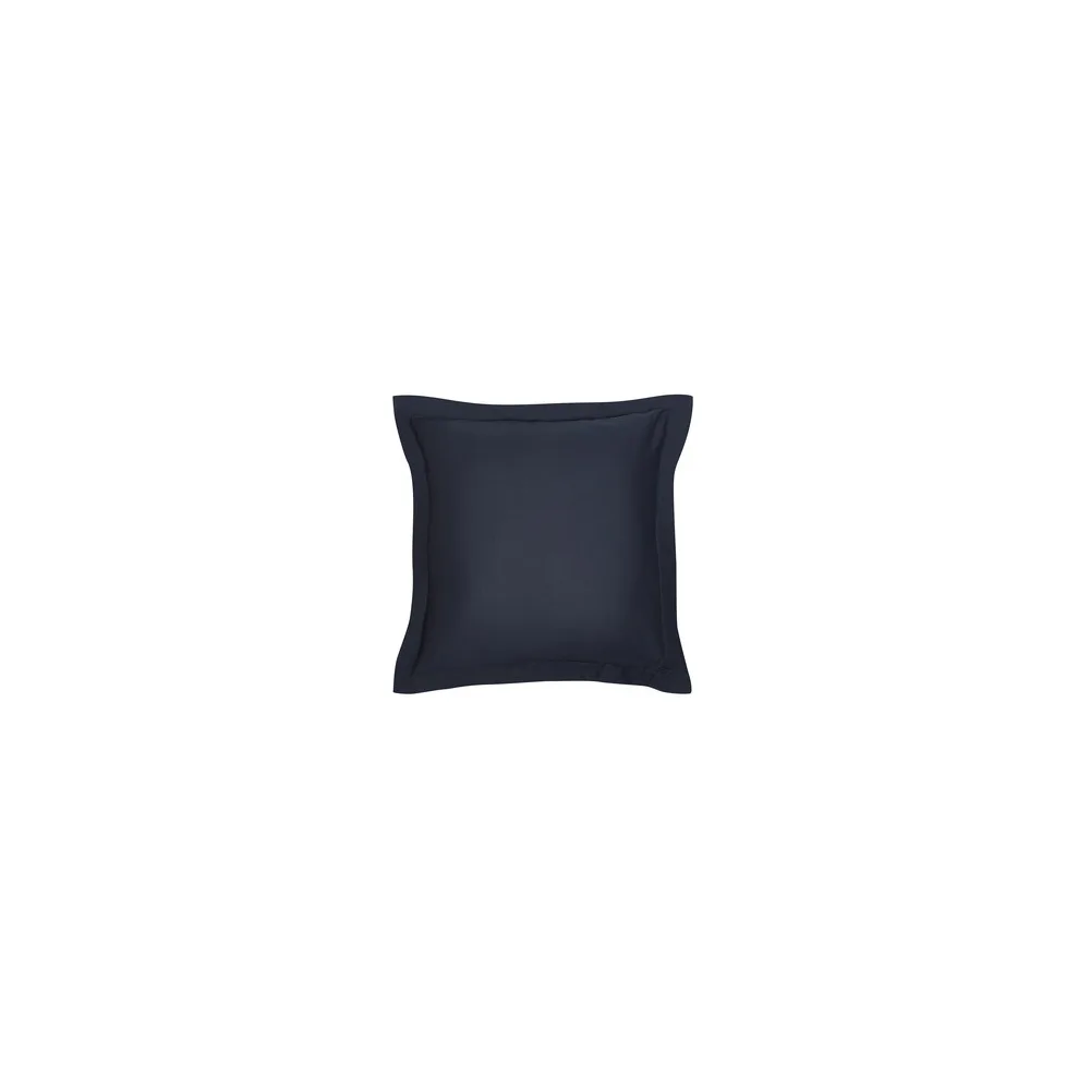 Párna huzat Today TO 63/63+5 Coton TODAY Organic Navy