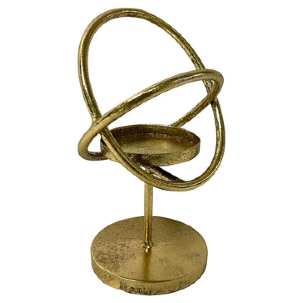 Gyertyatartók Signes Grimalt Csillár