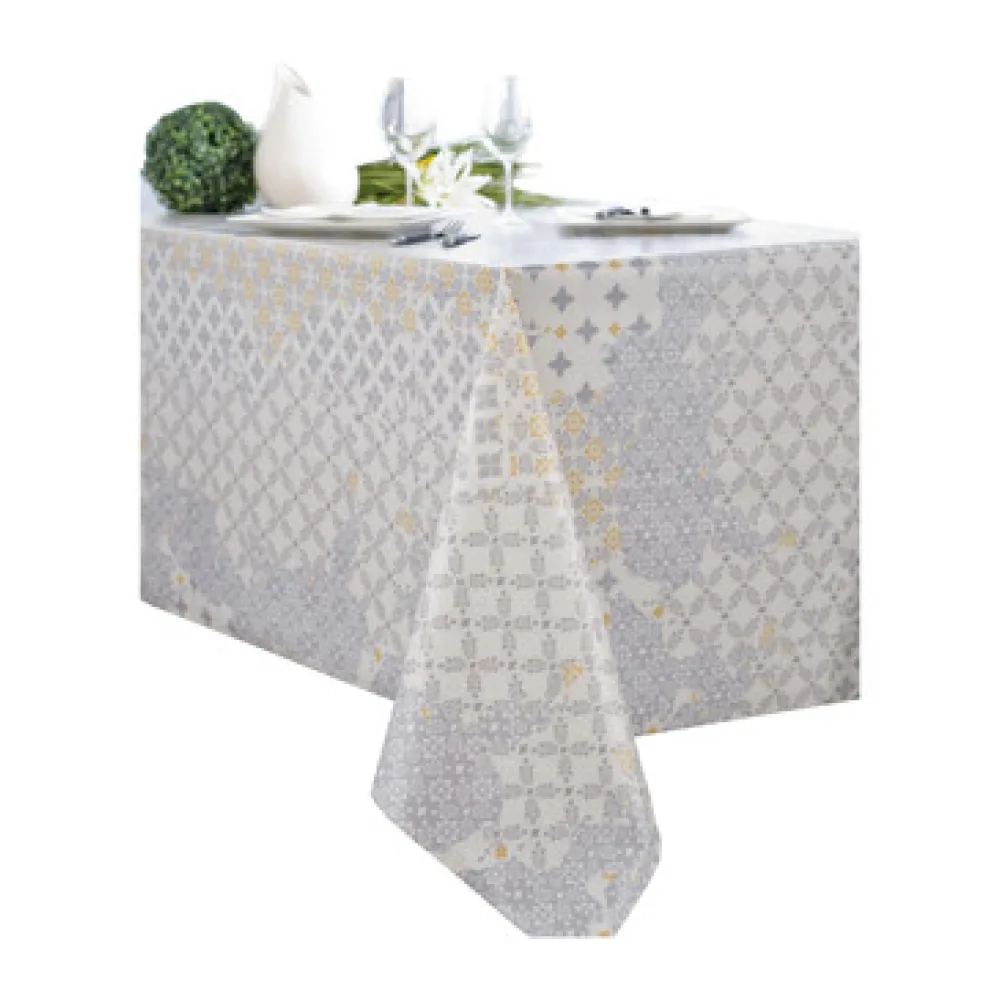 Asztalterítő Nydel MONTENA