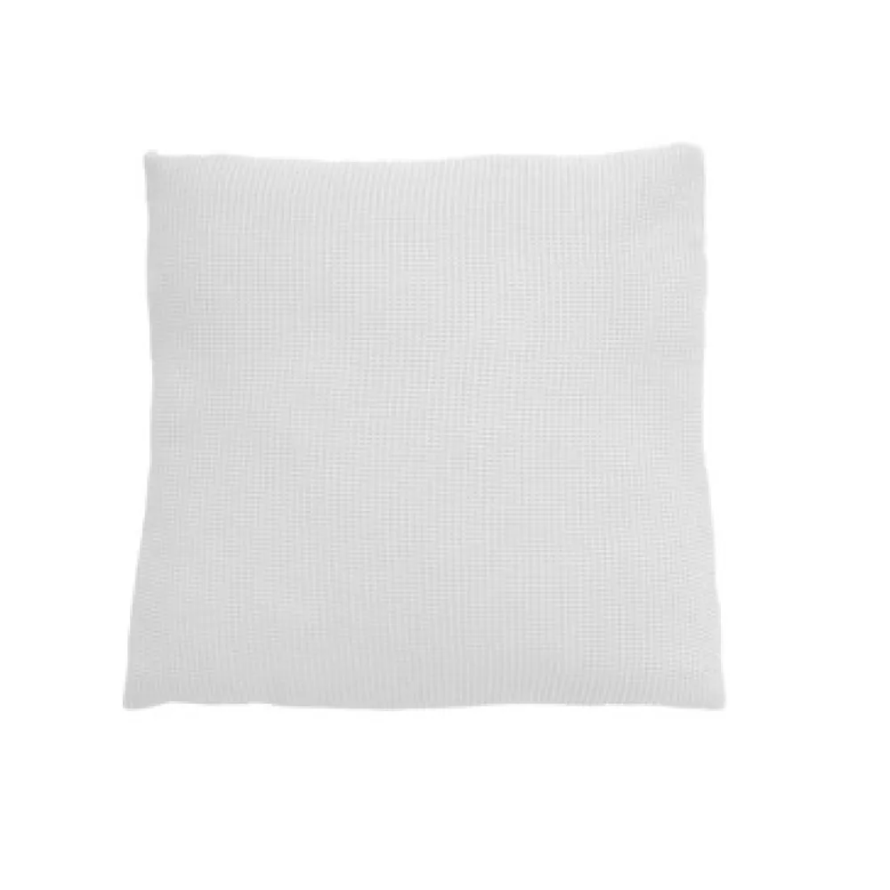 Párnák DecoByZorlu Mistral