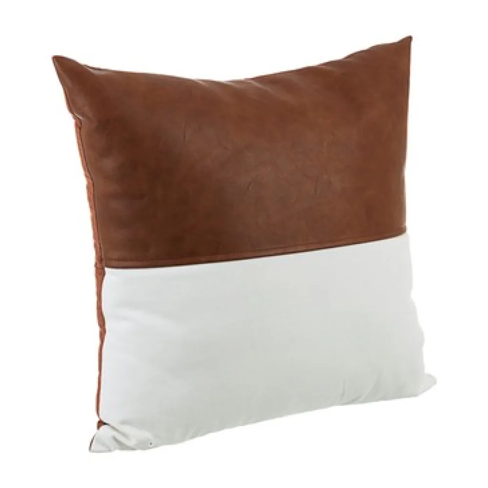 Párnák Bizzotto CUSCINO URBAN CHIC BIA-MARR 45X45