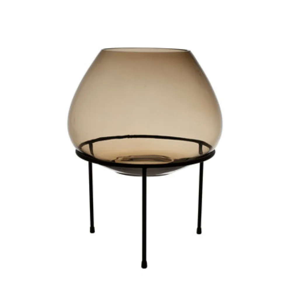 Gyertyatartók Côté Table AGNA