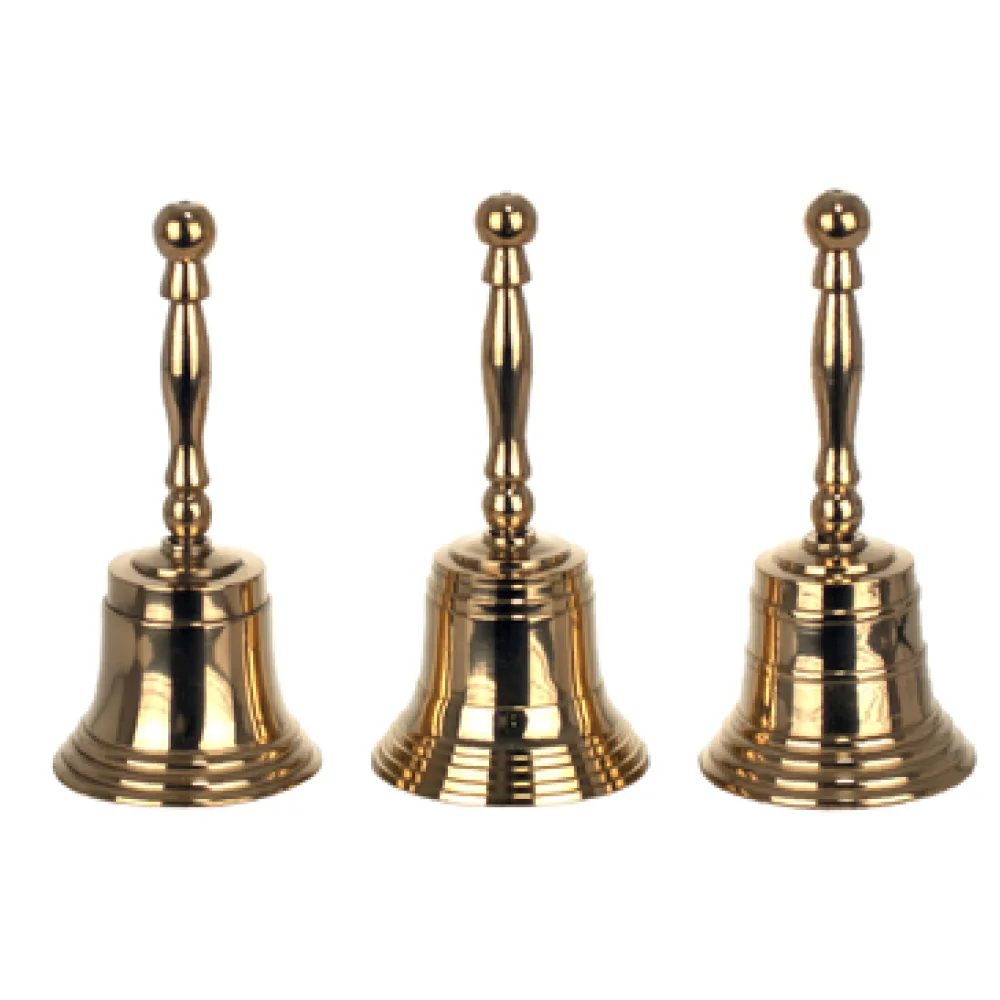 Szobrok, figurák Signes Grimalt Bells