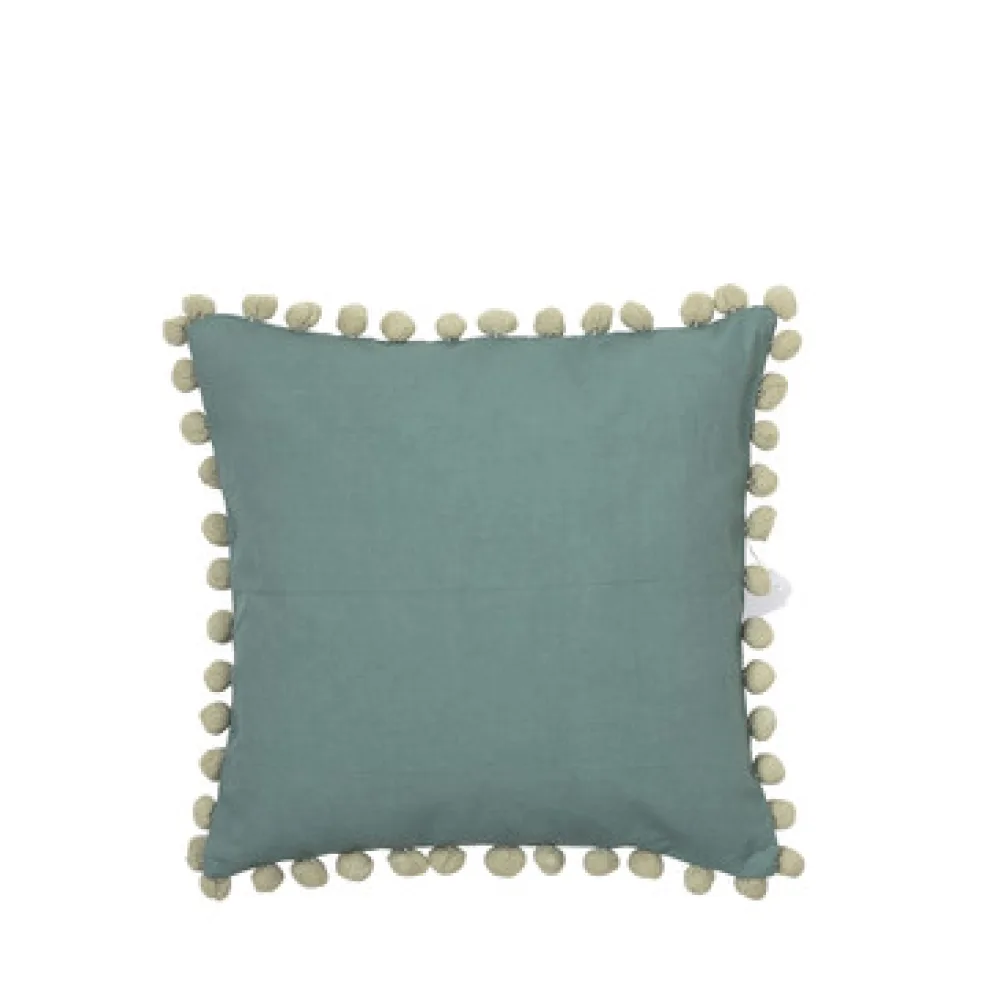 Párnahuzatok Broste Copenhagen POM