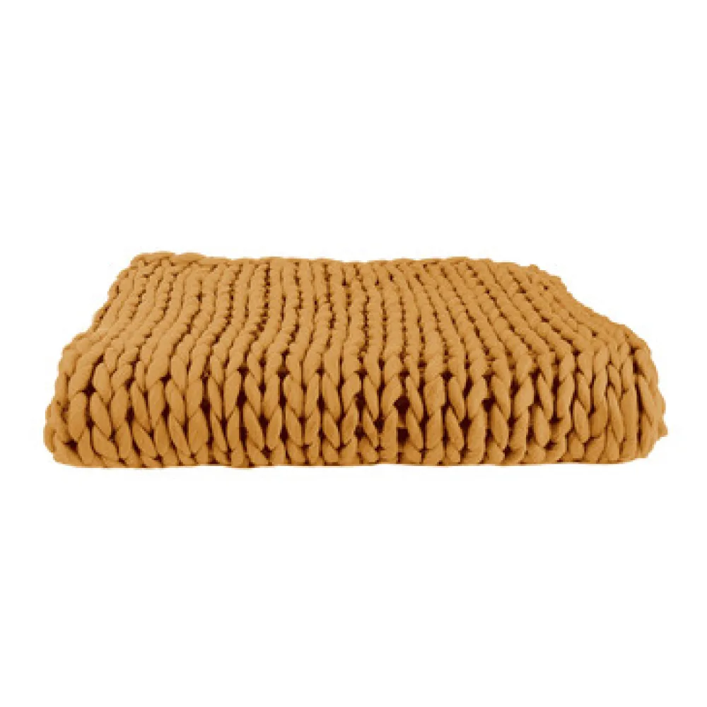 Plédek The home deco factory CHUNKY