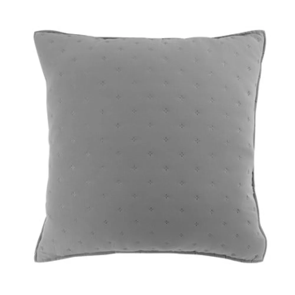 Párnahuzatok Douceur d intérieur MELLOW CHIC