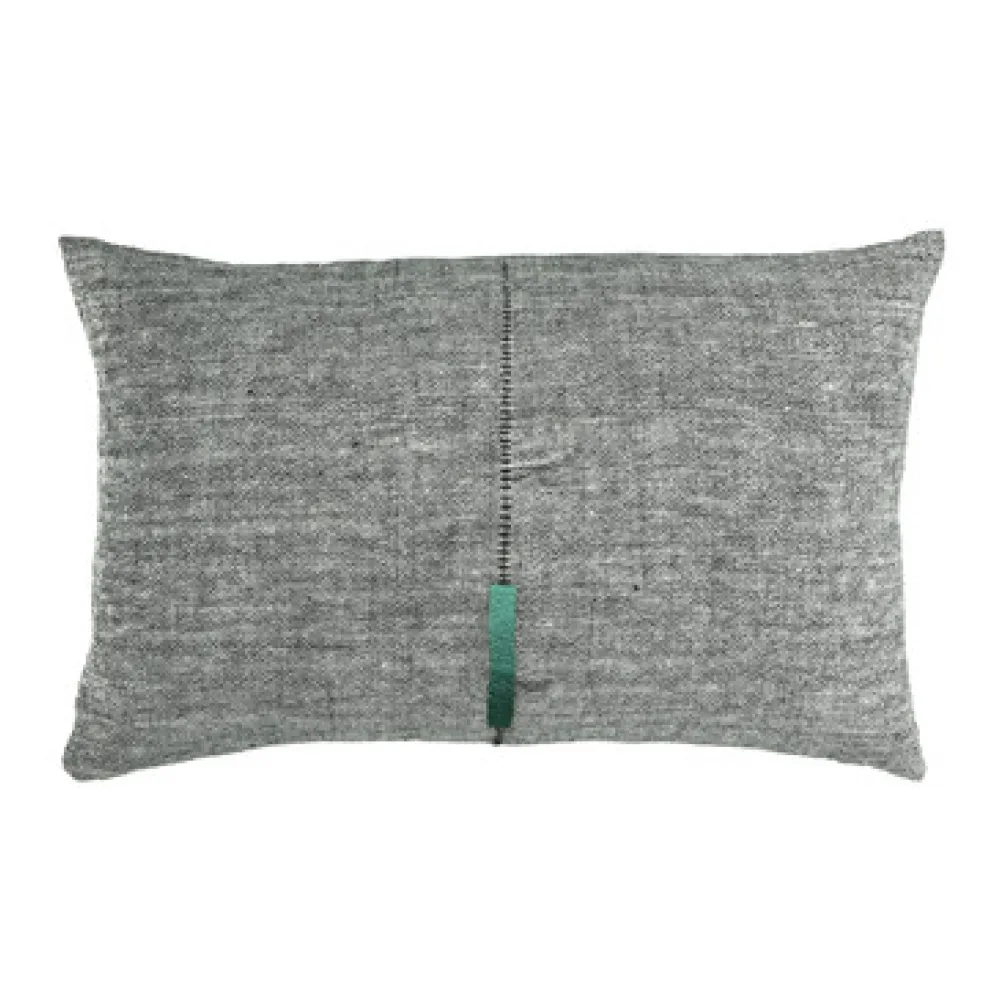 Párnák Pomax CORBUSIER