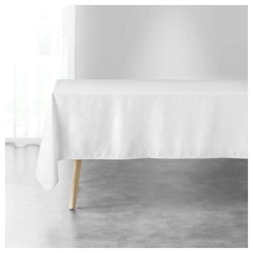 Asztalterítő Douceur d intérieur ETOILES
