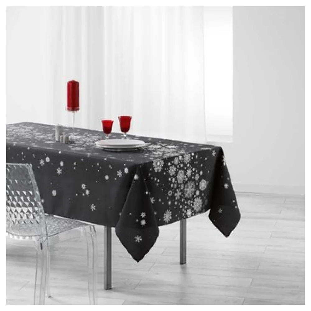 Asztalterítő Douceur d intérieur CONSTELLATION