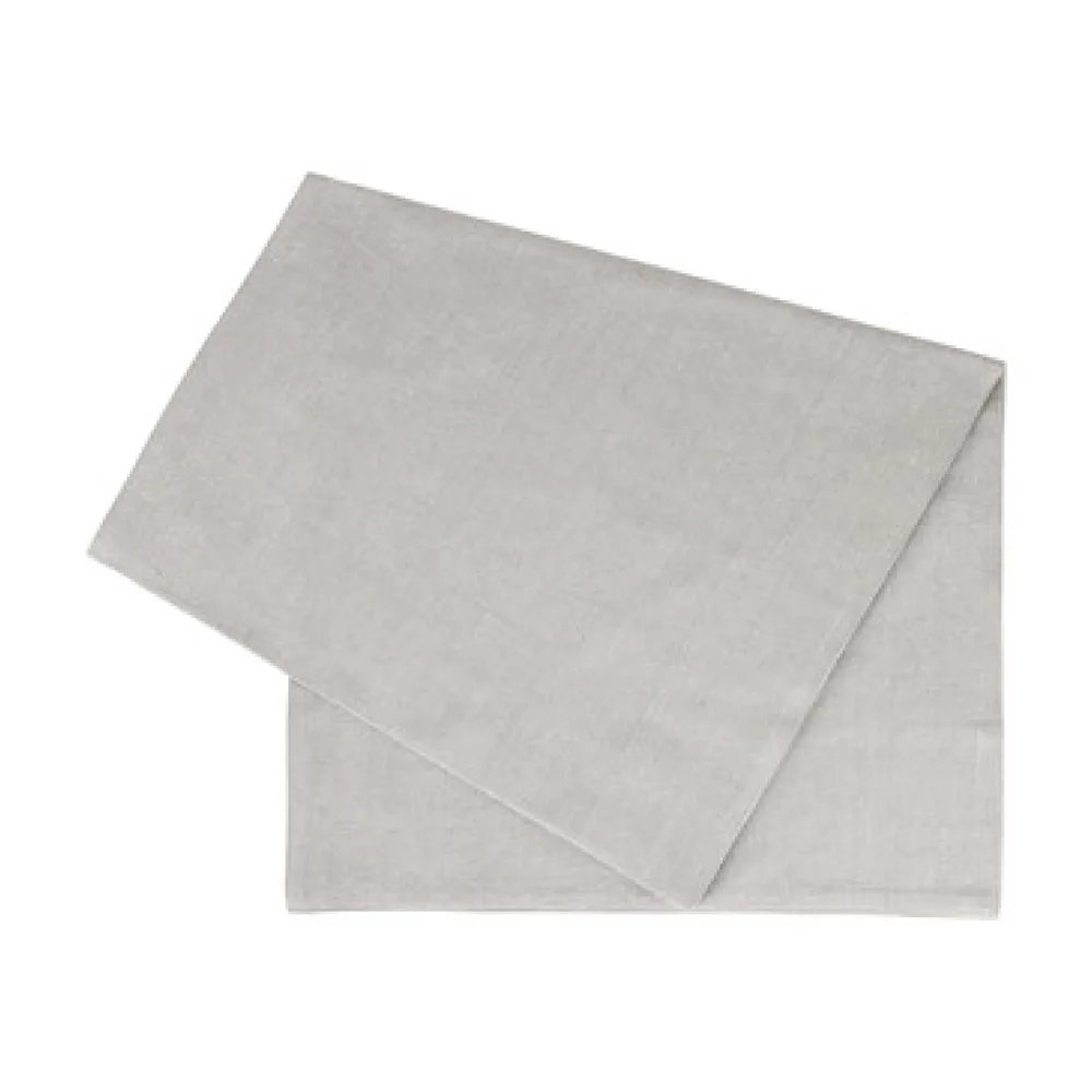 Asztalterítő Côté Table VIALACTEA