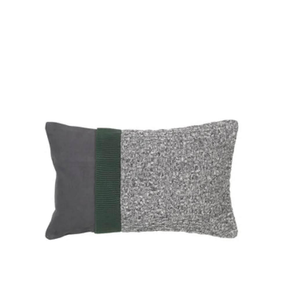 Párnahuzatok Broste Copenhagen KNIT