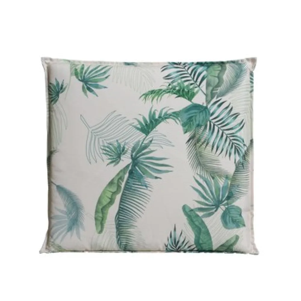 Székpárna Decoris PALMIER