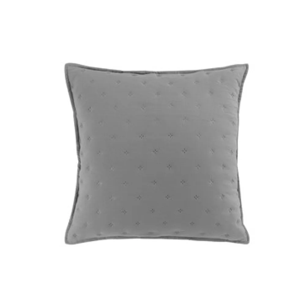 Párnahuzatok Douceur d intérieur MELLOW CHIC