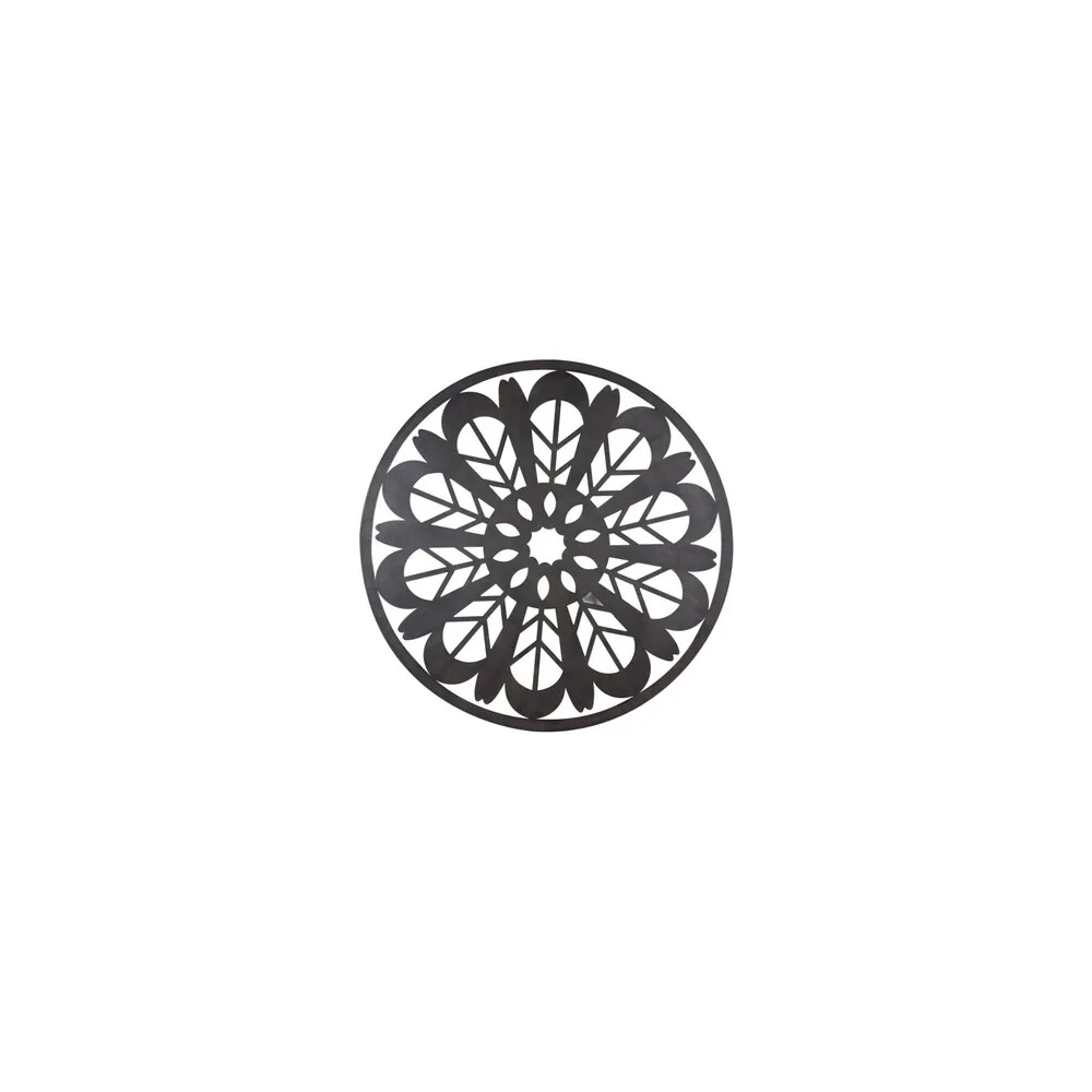 Kültéri székek Signes Grimalt Mandala Fali Dísz