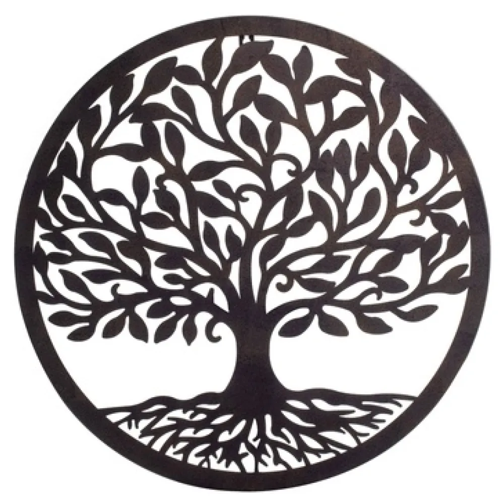 Szobrok, figurák Signes Grimalt Fém Lemez