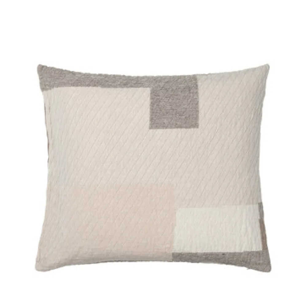 Párnahuzatok Broste Copenhagen PATCH