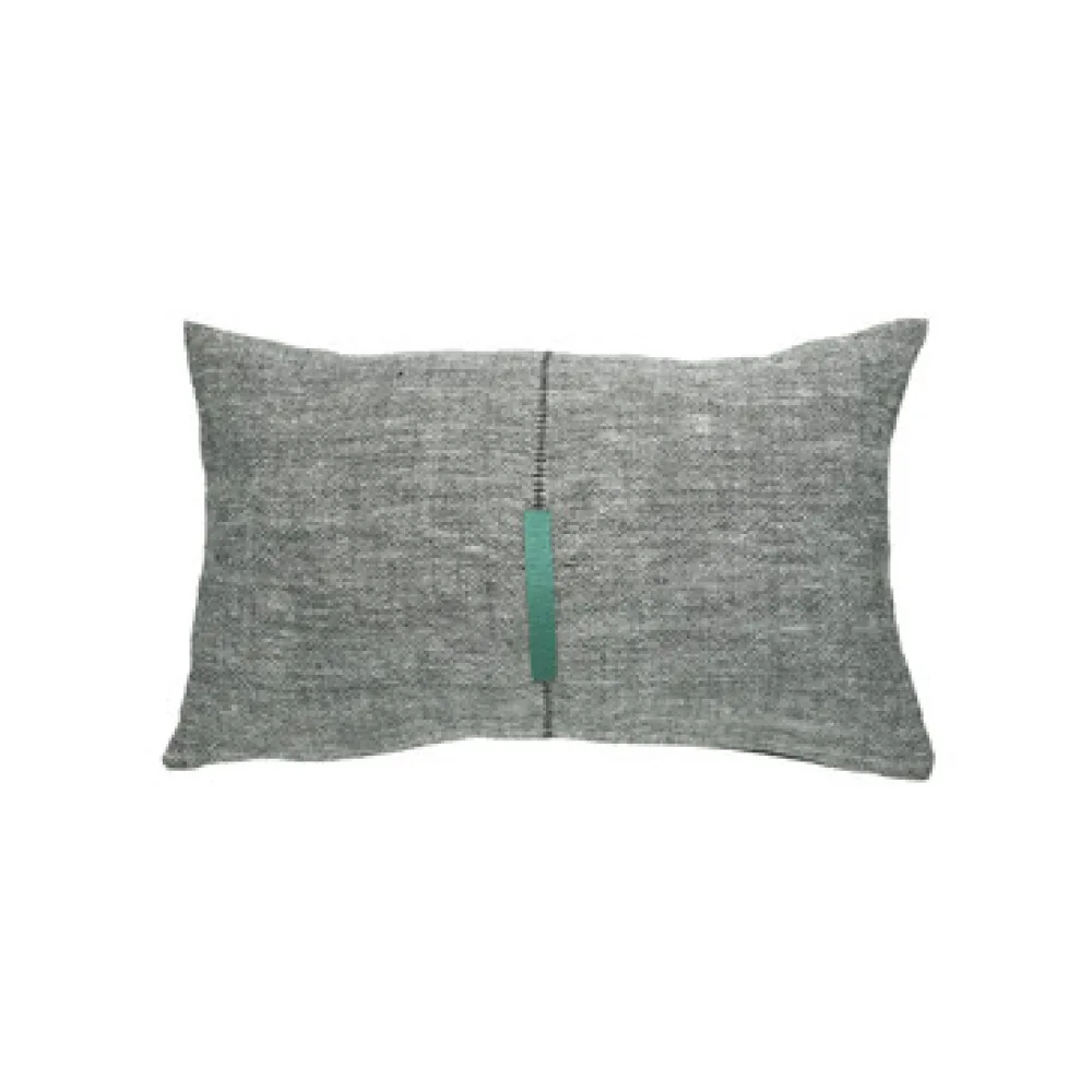 Párnák Pomax CORBUSIER