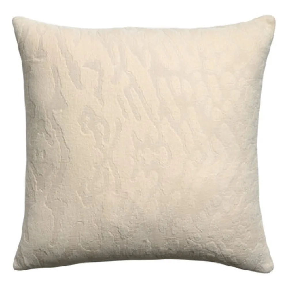 Párnahuzatok Vivaraise INES