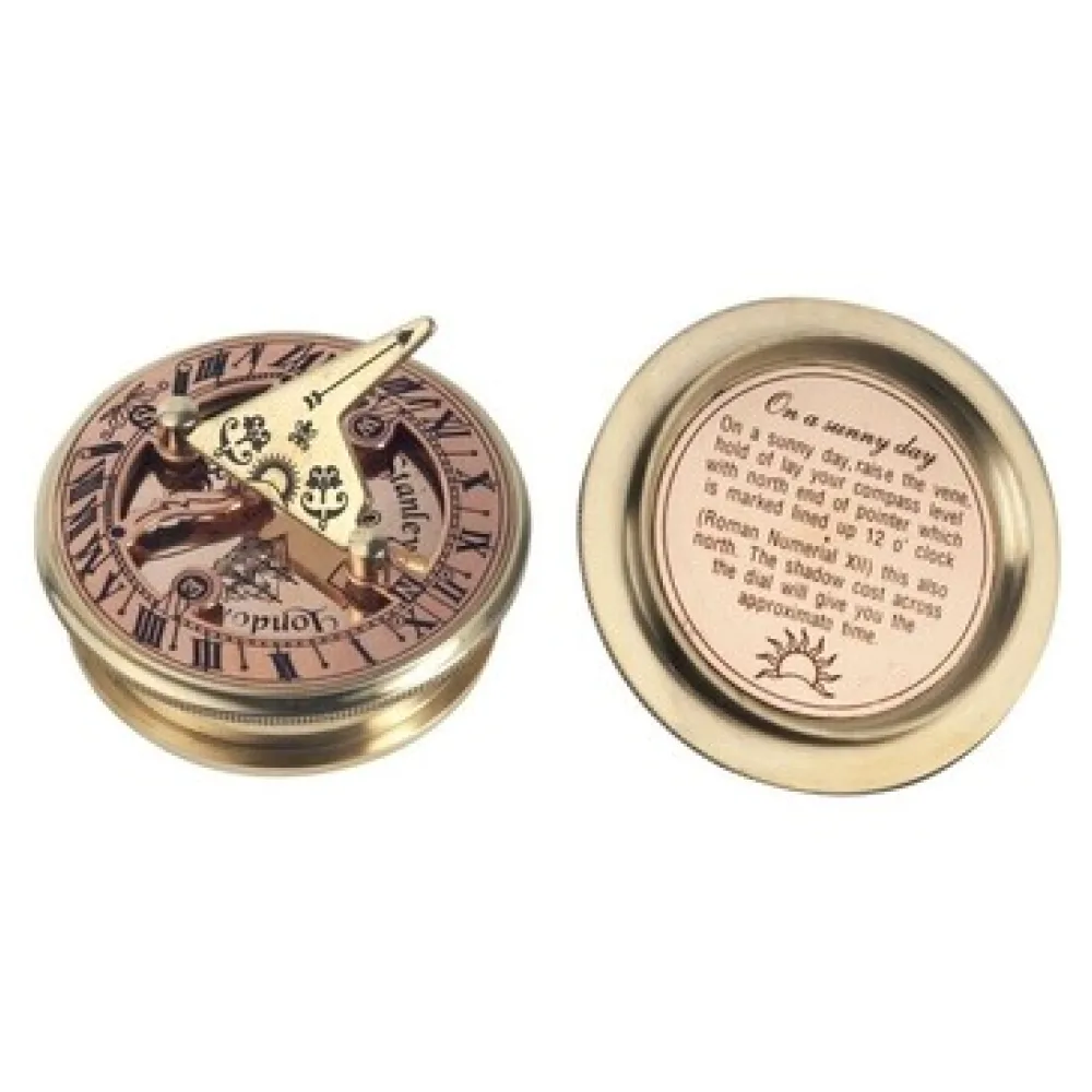 Órák Signes Grimalt Iránytű Nap