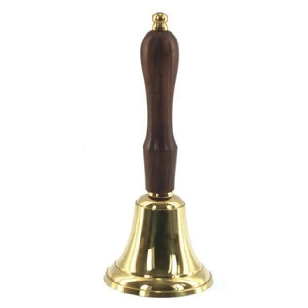 Szobrok, figurák Signes Grimalt Bells