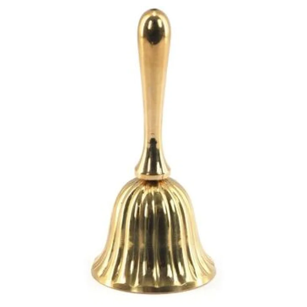 Szobrok, figurák Signes Grimalt Bells