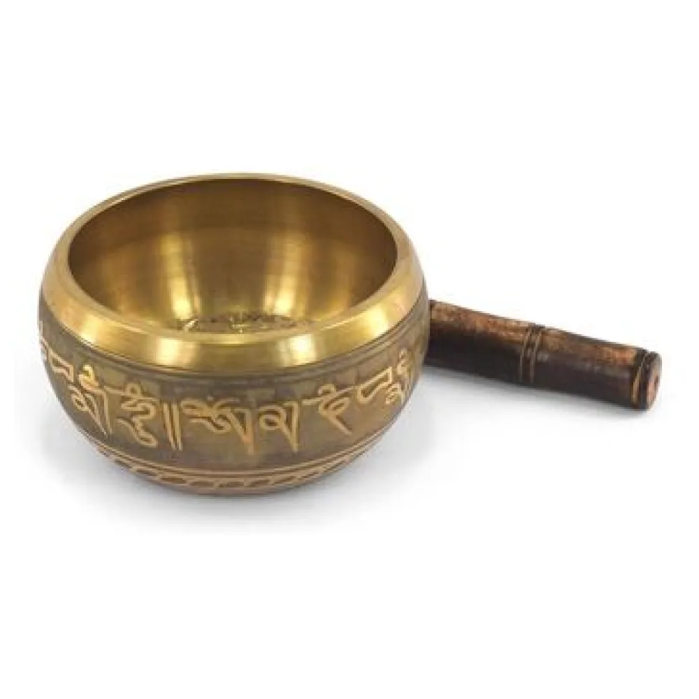 Szobrok, figurák Signes Grimalt 14 Cm-Es Tál.