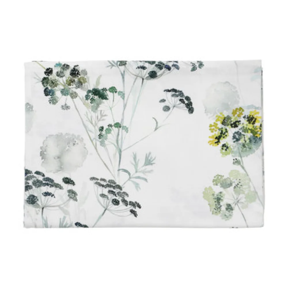 Asztalterítő Côté Table HERBIER