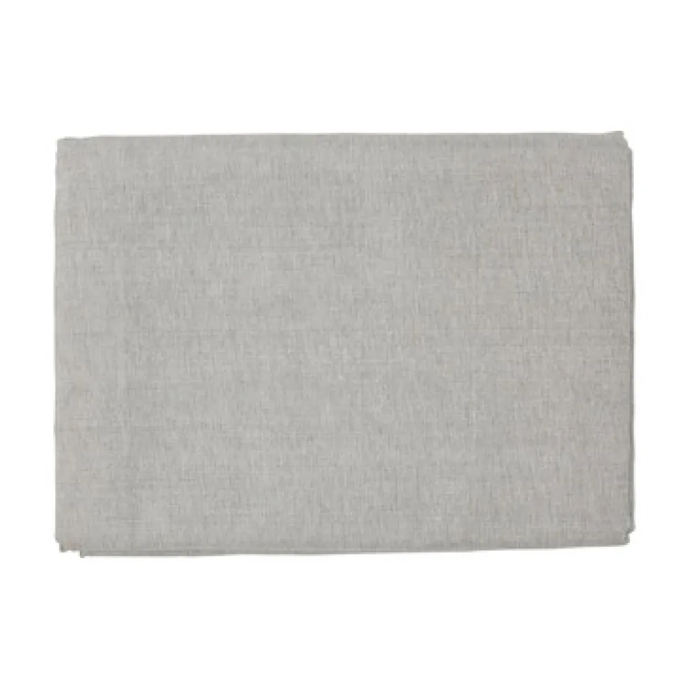 Asztalterítő Côté Table VIALACTEA