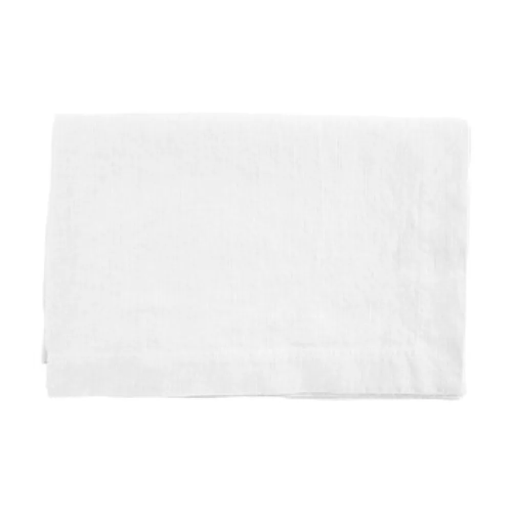 Asztalterítő Côté Table BASIC