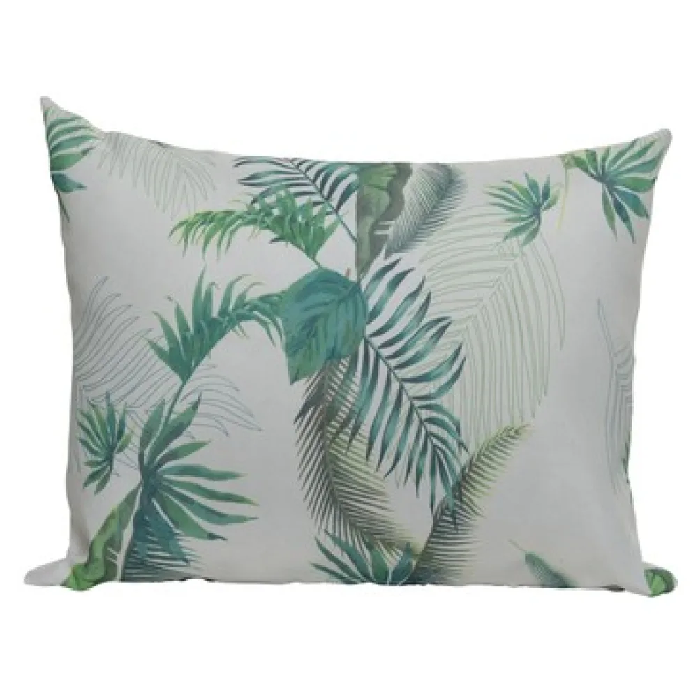 Párnák Decoris PALMIER
