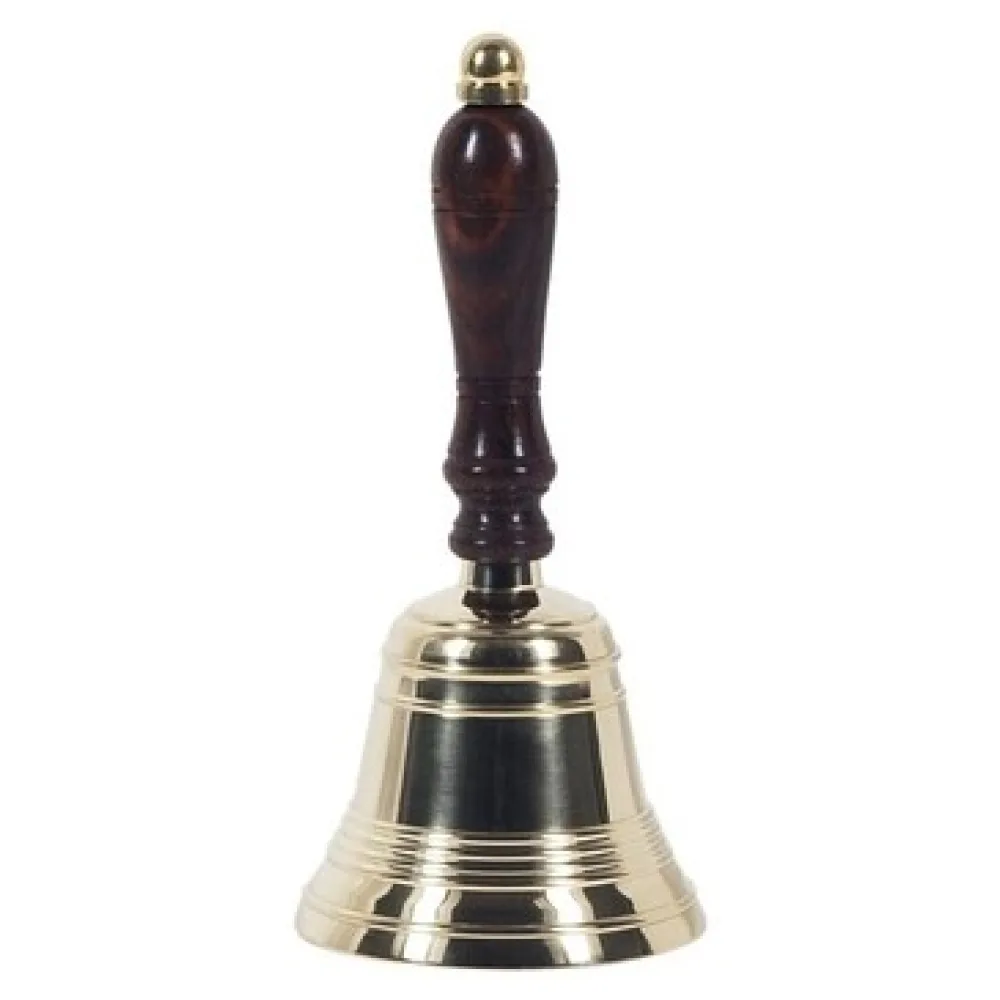 Szobrok, figurák Signes Grimalt Kéz Bell