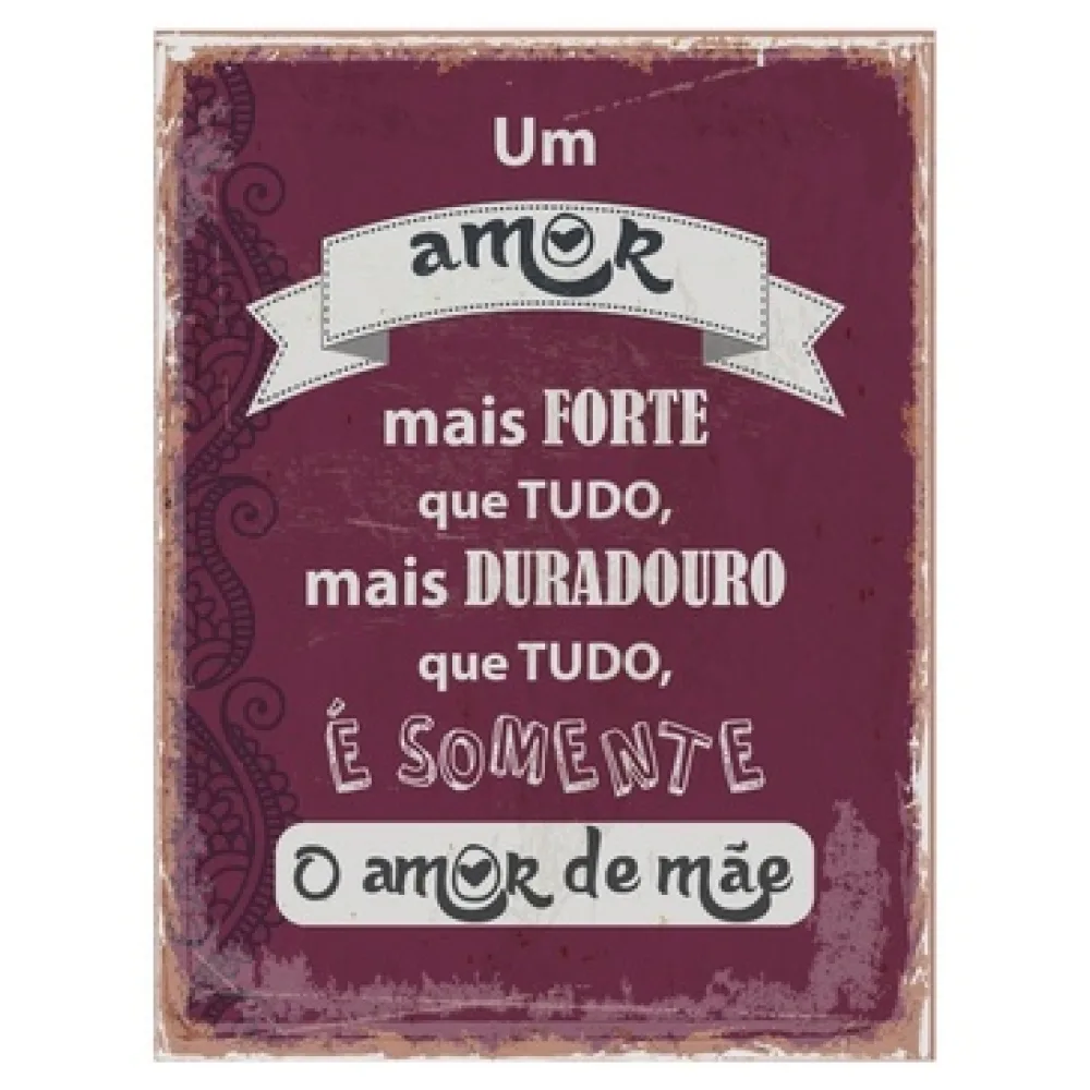 Szobrok, figurák Signes Grimalt Portugál Fali Díszek