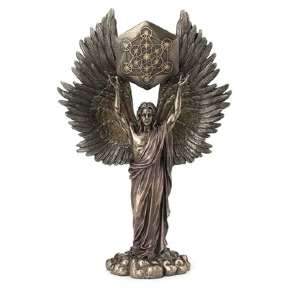 Szobrok, figurák Signes Grimalt Metatron