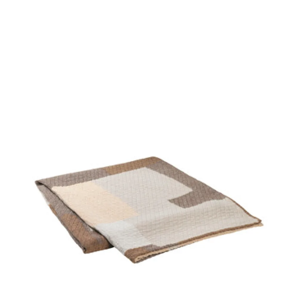 Plédek Broste Copenhagen PATCH