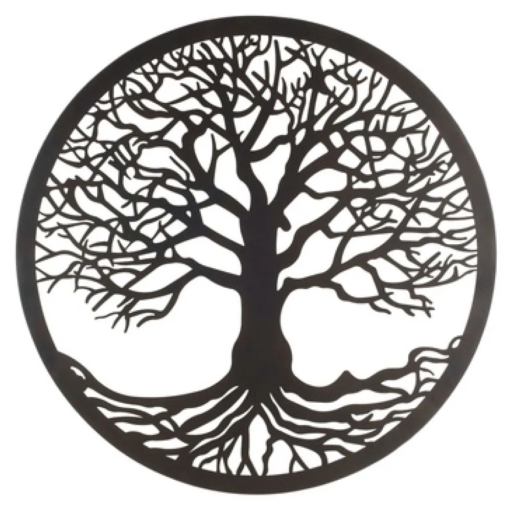 Szobrok, figurák Signes Grimalt Dísz