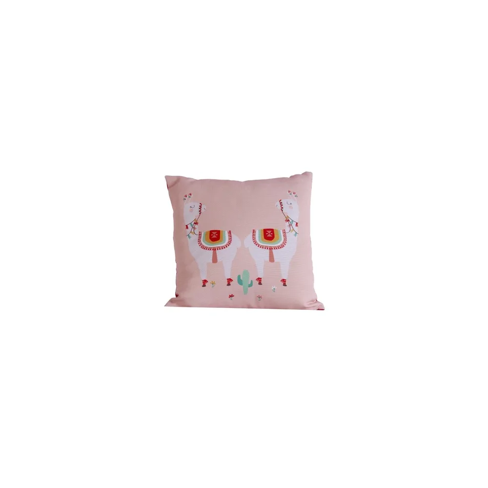 Párnák Mylittleplace TEXA