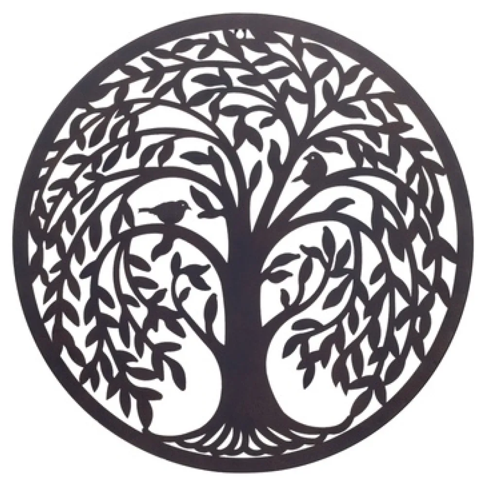 Szobrok, figurák Signes Grimalt Dísz