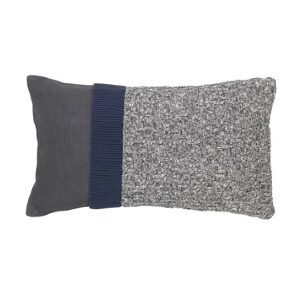 Párnahuzatok Broste Copenhagen KNIT
