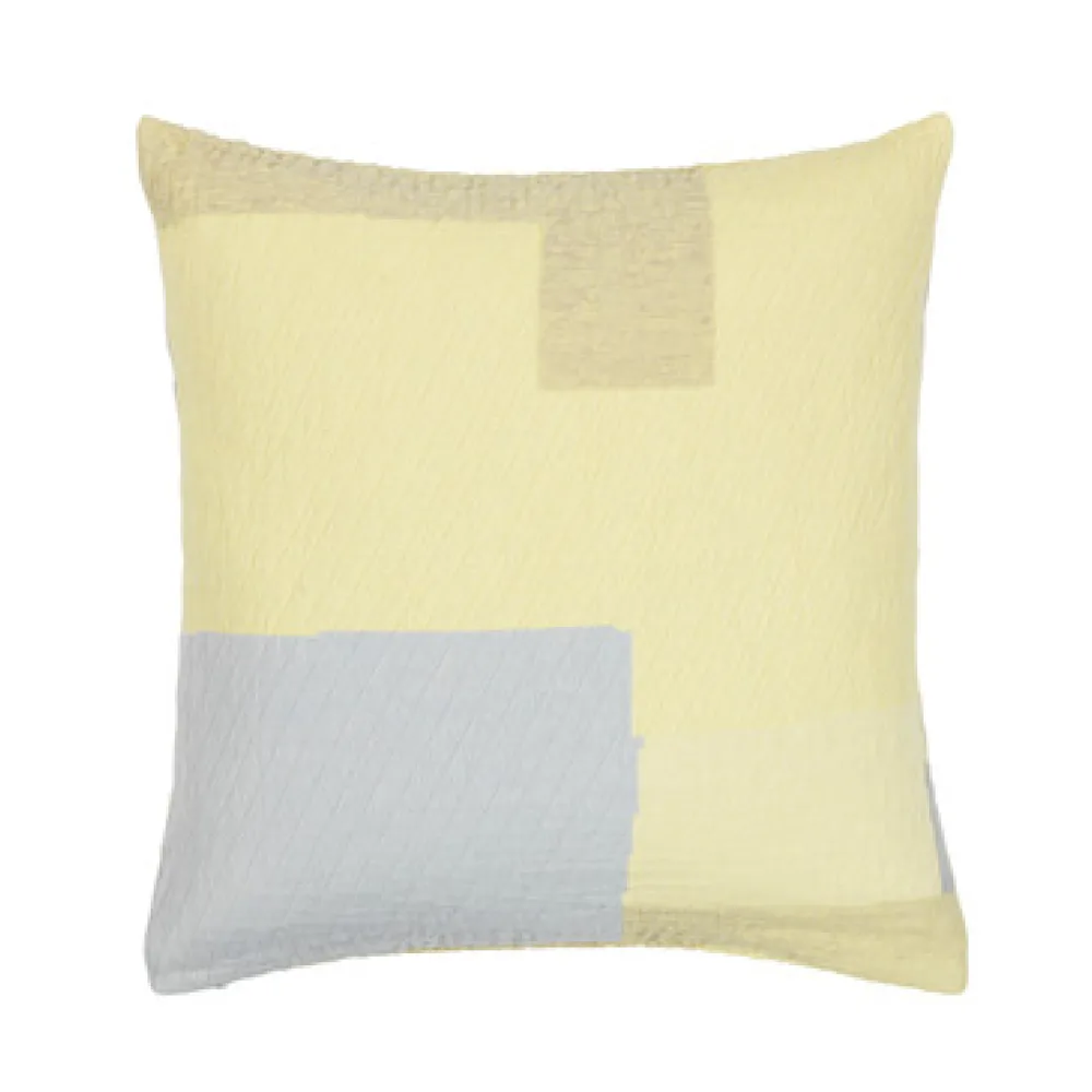 Párnahuzatok Broste Copenhagen PATCH