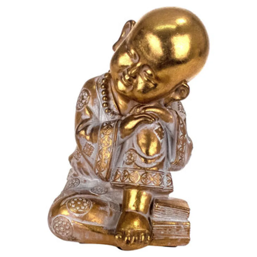 Szobrok, figurák Signes Grimalt Buddha