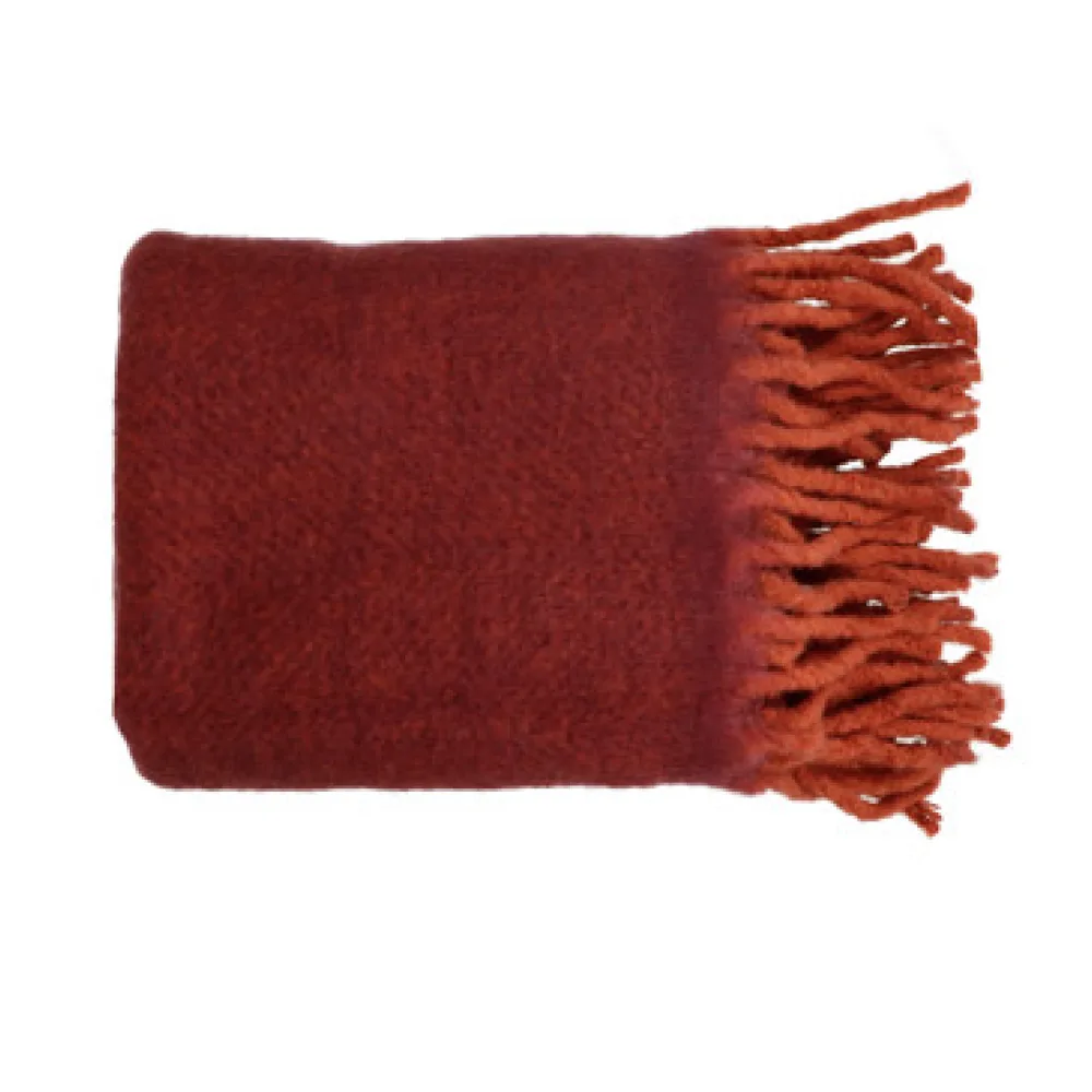 Plédek Pomax COSY