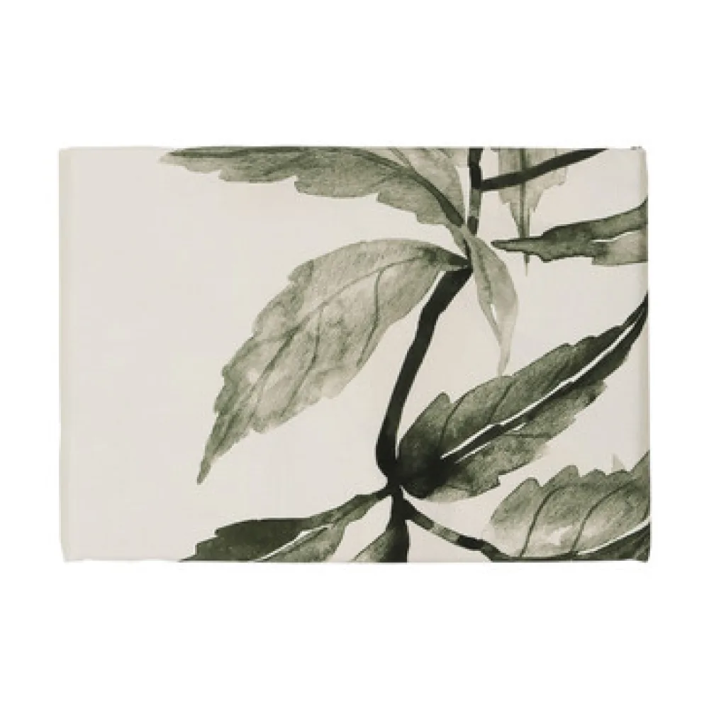 Asztalterítő Côté Table FEUILLES