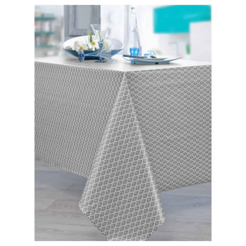 Asztalterítő Nydel GATSBY