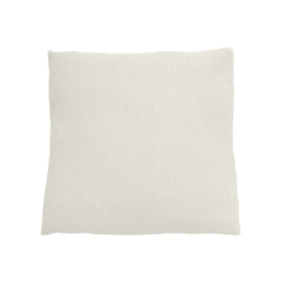 Párnák DecoByZorlu Mistral